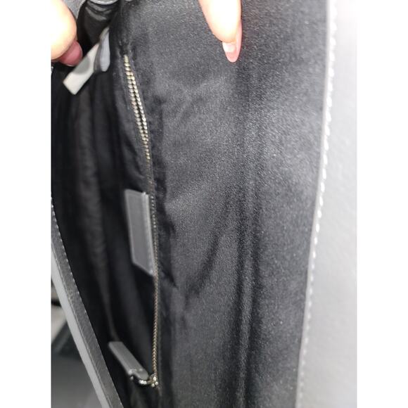 MARC By Marc Jacobs Clutch - Picture 5 of 6